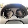 Image 52 : 2008 CHEVY AVEO, BLUE, 124547 KMS, FRONT WHEEL DRIVE. - B263346