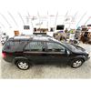 Image 13 : 2006 FORD FREESTYLE, BLACK, TMU KMS, ALL WHEEL DRIVE. - BA43837