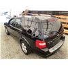 Image 22 : 2006 FORD FREESTYLE, BLACK, TMU KMS, ALL WHEEL DRIVE. - BA43837