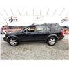 Image 23 : 2006 FORD FREESTYLE, BLACK, TMU KMS, ALL WHEEL DRIVE. - BA43837