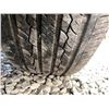 Image 24 : 2006 FORD FREESTYLE, BLACK, TMU KMS, ALL WHEEL DRIVE. - BA43837