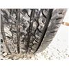 Image 26 : 2006 FORD FREESTYLE, BLACK, TMU KMS, ALL WHEEL DRIVE. - BA43837