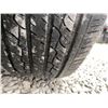 Image 28 : 2006 FORD FREESTYLE, BLACK, TMU KMS, ALL WHEEL DRIVE. - BA43837