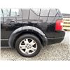 Image 29 : 2006 FORD FREESTYLE, BLACK, TMU KMS, ALL WHEEL DRIVE. - BA43837