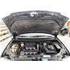 Image 32 : 2006 FORD FREESTYLE, BLACK, TMU KMS, ALL WHEEL DRIVE. - BA43837