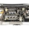 Image 33 : 2006 FORD FREESTYLE, BLACK, TMU KMS, ALL WHEEL DRIVE. - BA43837