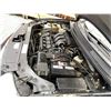 Image 34 : 2006 FORD FREESTYLE, BLACK, TMU KMS, ALL WHEEL DRIVE. - BA43837