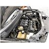 Image 35 : 2006 FORD FREESTYLE, BLACK, TMU KMS, ALL WHEEL DRIVE. - BA43837