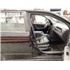 Image 36 : 2006 FORD FREESTYLE, BLACK, TMU KMS, ALL WHEEL DRIVE. - BA43837