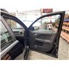 Image 37 : 2006 FORD FREESTYLE, BLACK, TMU KMS, ALL WHEEL DRIVE. - BA43837