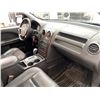 Image 38 : 2006 FORD FREESTYLE, BLACK, TMU KMS, ALL WHEEL DRIVE. - BA43837