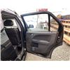 Image 41 : 2006 FORD FREESTYLE, BLACK, TMU KMS, ALL WHEEL DRIVE. - BA43837