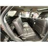 Image 42 : 2006 FORD FREESTYLE, BLACK, TMU KMS, ALL WHEEL DRIVE. - BA43837