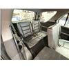 Image 43 : 2006 FORD FREESTYLE, BLACK, TMU KMS, ALL WHEEL DRIVE. - BA43837