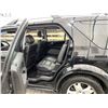 Image 46 : 2006 FORD FREESTYLE, BLACK, TMU KMS, ALL WHEEL DRIVE. - BA43837