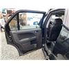 Image 47 : 2006 FORD FREESTYLE, BLACK, TMU KMS, ALL WHEEL DRIVE. - BA43837