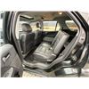 Image 48 : 2006 FORD FREESTYLE, BLACK, TMU KMS, ALL WHEEL DRIVE. - BA43837