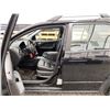 Image 49 : 2006 FORD FREESTYLE, BLACK, TMU KMS, ALL WHEEL DRIVE. - BA43837