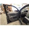 Image 50 : 2006 FORD FREESTYLE, BLACK, TMU KMS, ALL WHEEL DRIVE. - BA43837