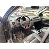 Image 51 : 2006 FORD FREESTYLE, BLACK, TMU KMS, ALL WHEEL DRIVE. - BA43837