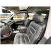 Image 52 : 2006 FORD FREESTYLE, BLACK, TMU KMS, ALL WHEEL DRIVE. - BA43837