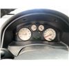 Image 53 : 2006 FORD FREESTYLE, BLACK, TMU KMS, ALL WHEEL DRIVE. - BA43837