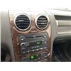 Image 54 : 2006 FORD FREESTYLE, BLACK, TMU KMS, ALL WHEEL DRIVE. - BA43837