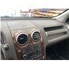 Image 55 : 2006 FORD FREESTYLE, BLACK, TMU KMS, ALL WHEEL DRIVE. - BA43837