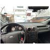 Image 56 : 2006 FORD FREESTYLE, BLACK, TMU KMS, ALL WHEEL DRIVE. - BA43837