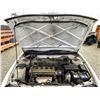 Image 32 : 1995 TOYOTA COROLLA, WHITE, 169489 KMS, FRONT WHEEL DRIVE. - D087777