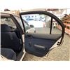 Image 41 : 1995 TOYOTA COROLLA, WHITE, 169489 KMS, FRONT WHEEL DRIVE. - D087777