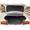 Image 43 : 1995 TOYOTA COROLLA, WHITE, 169489 KMS, FRONT WHEEL DRIVE. - D087777