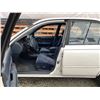 Image 48 : 1995 TOYOTA COROLLA, WHITE, 169489 KMS, FRONT WHEEL DRIVE. - D087777