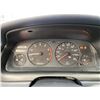 Image 52 : 1995 TOYOTA COROLLA, WHITE, 169489 KMS, FRONT WHEEL DRIVE. - D087777
