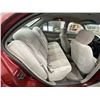 Image 42 : 2002 OLDSMOBILE INTRIGUE, RED, TMU KMS, FRONT WHEEL DRIVE. - B276965