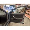 Image 37 : 2008 PONTIAC G6, BLUE, 157701 KMS, FRONT WHEEL DRIVE. - D104863