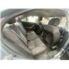 Image 42 : 2008 PONTIAC G6, BLUE, 157701 KMS, FRONT WHEEL DRIVE. - D104863