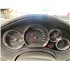 Image 52 : 2008 PONTIAC G6, BLUE, 157701 KMS, FRONT WHEEL DRIVE. - D104863