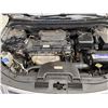 Image 33 : 2010 HYUNDAI ELANTRA, GREY, 418151 KMS, FRONT WHEEL DRIVE. - D057319