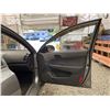 Image 37 : 2010 HYUNDAI ELANTRA, GREY, 418151 KMS, FRONT WHEEL DRIVE. - D057319