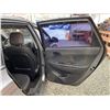 Image 41 : 2010 HYUNDAI ELANTRA, GREY, 418151 KMS, FRONT WHEEL DRIVE. - D057319