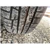 Image 26 : 2004 MAZDA MAZDA 3, GREY, 229975 KMS, FRONT WHEEL DRIVE. - D107596