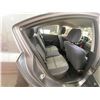 Image 42 : 2004 MAZDA MAZDA 3, GREY, 229975 KMS, FRONT WHEEL DRIVE. - D107596