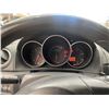 Image 52 : 2004 MAZDA MAZDA 3, GREY, 229975 KMS, FRONT WHEEL DRIVE. - D107596