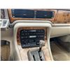 Image 52 : 1995 JAGUAR XJ6, GREEN,  "NO RESERVE" 159779 KMS, REAR WHEEL DRIVE. - D734381