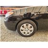 Image 10 : 2009 HYUNDAI ELANTRA, BLACK, 205883 KMS, FRONT WHEEL DRIVE. - D778399