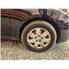 Image 11 : 2009 HYUNDAI ELANTRA, BLACK, 205883 KMS, FRONT WHEEL DRIVE. - D778399