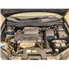Image 13 : 2009 HYUNDAI ELANTRA, BLACK, 205883 KMS, FRONT WHEEL DRIVE. - D778399