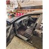 Image 14 : 2009 HYUNDAI ELANTRA, BLACK, 205883 KMS, FRONT WHEEL DRIVE. - D778399