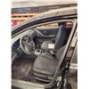 Image 16 : 2009 HYUNDAI ELANTRA, BLACK, 205883 KMS, FRONT WHEEL DRIVE. - D778399